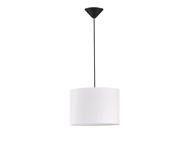 FISCHER & HONSEL LED Pendelleuchte, Dimmfunktion, günstig online kaufen