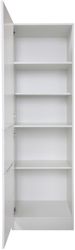 KOCHSTATION Seitenschrank KS-Brindisi 60 cm breit, günstig online kaufen