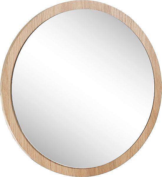 MCA furniture Wandspiegel "Agra", Breite ca. 40 cm günstig online kaufen