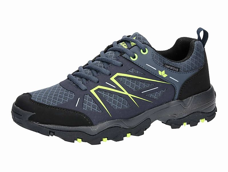 Lico Outdoorschuh "Outdoorschuh Kadoka" günstig online kaufen