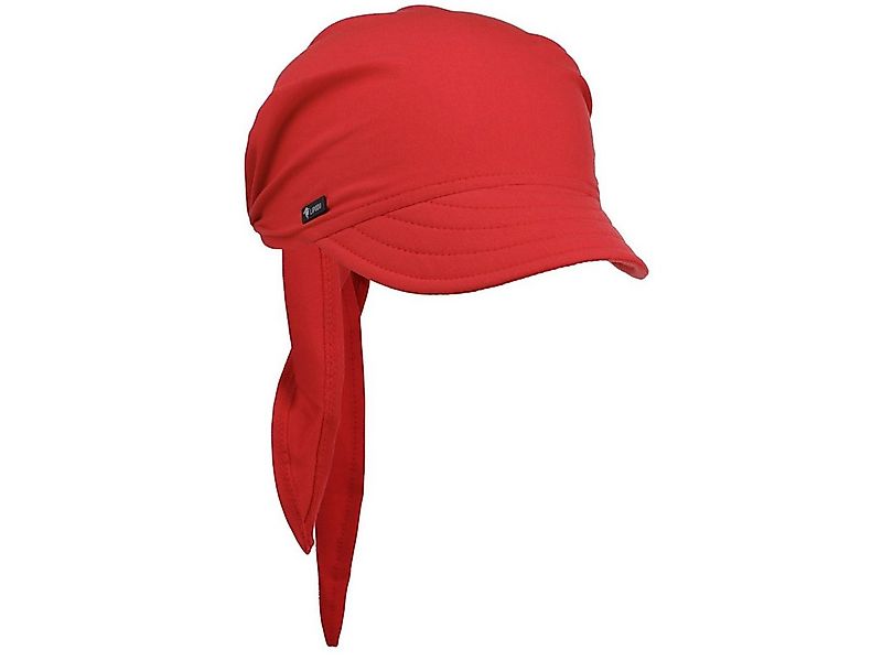 Lipodo Visor (1-St) Visor mit Schirm, Made in Italy günstig online kaufen