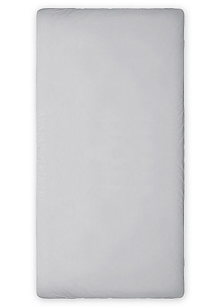 texpot Bettlaken Frottelaken Spannlaken Kinder Bettlaken, Gummizug: rundum, günstig online kaufen