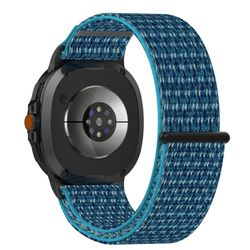 Wigento Smartwatch-Armband Für Samsung Galaxy Watch günstig online kaufen