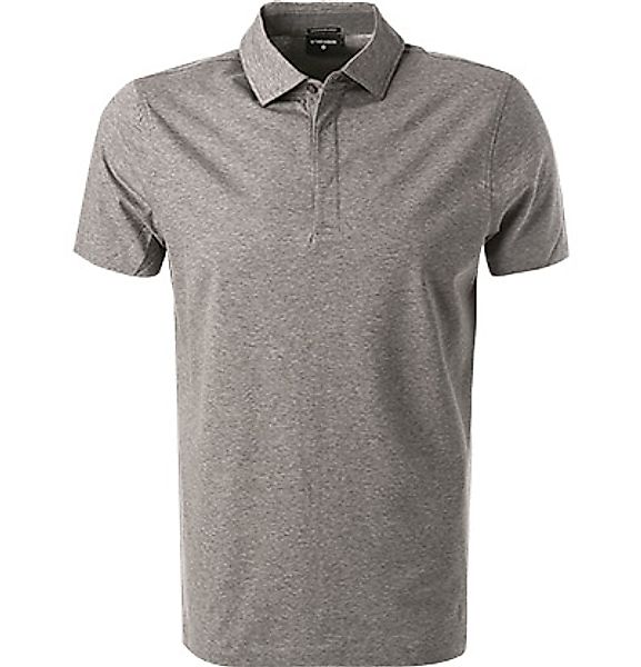 Strellson Polo-Shirt Pepe 30031024/032 günstig online kaufen