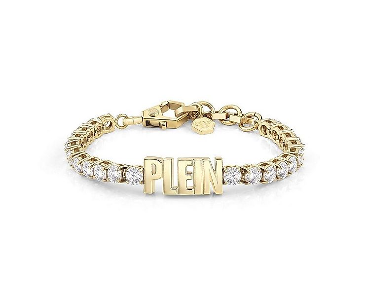 PHILIPP PLEIN Armband PJ1AA13BU günstig online kaufen