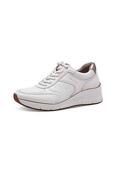 Tamaris M2376443 Sneaker günstig online kaufen