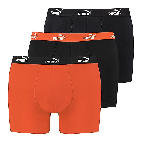 PUMA Boxer Everyday Comfort Cotton Stretch günstig online kaufen