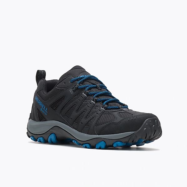 Merrell Wanderschuh "ACCENTOR 3 SPORT GORE-TEX", wasserdicht günstig online kaufen