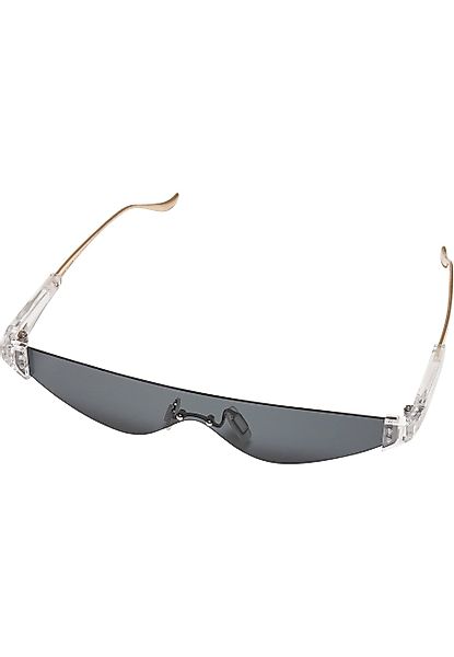 URBAN CLASSICS Sonnenbrille Urban Classics Unisex günstig online kaufen