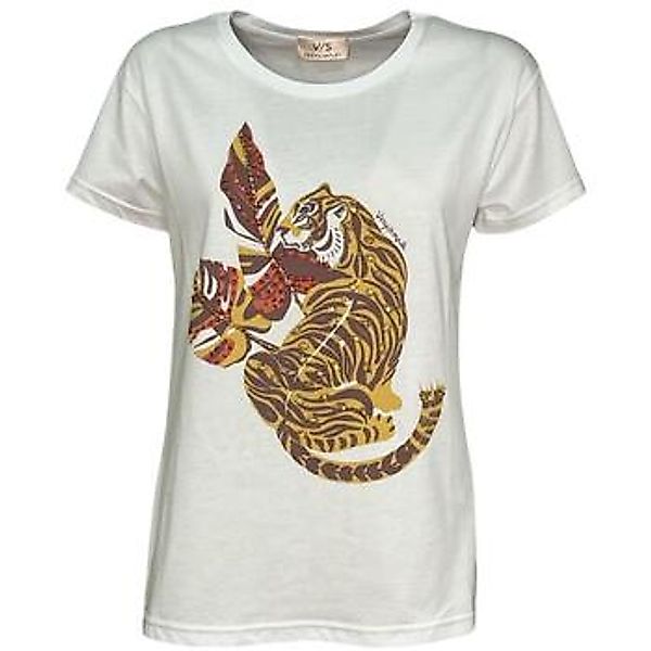 Very Simple  T-Shirt v149 günstig online kaufen