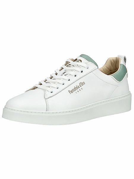 Pantofola d´Oro Sneaker "Pantofola dOro Sneaker Leder" günstig online kaufen