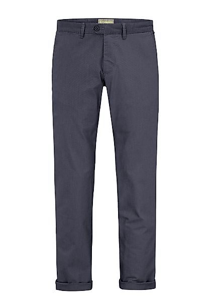 Redpoint Chinohose Jasper Leichte Slim-Fit Chinohose günstig online kaufen