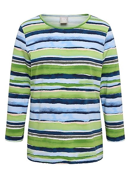 Rabe T-Shirt T-Shirt günstig online kaufen