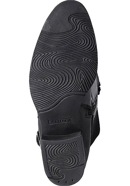 Sheego Weitschaftstiefel . Stiefel günstig online kaufen