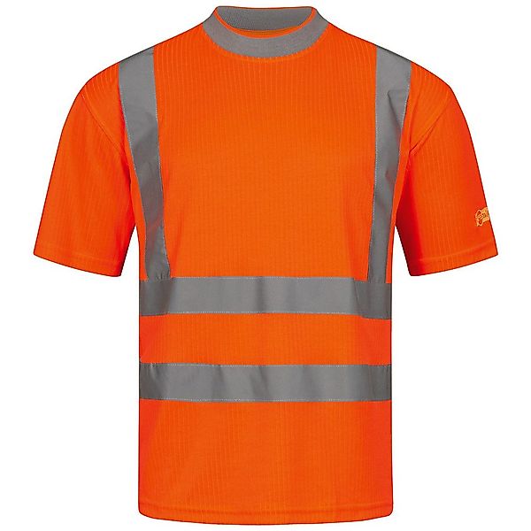 Safestyle Warnschutz-Shirt T-Shirt günstig online kaufen