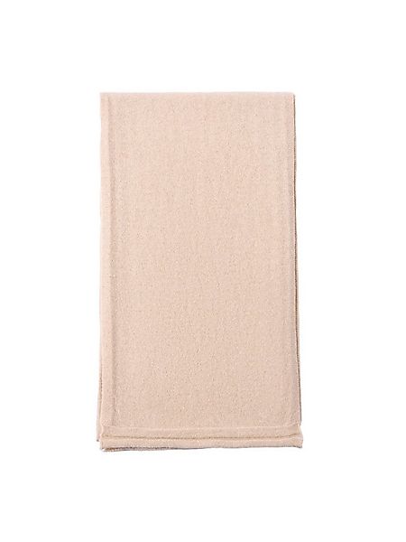 GOBI Cashmere Strickschal Jerseystrick Kaschmirschal günstig online kaufen