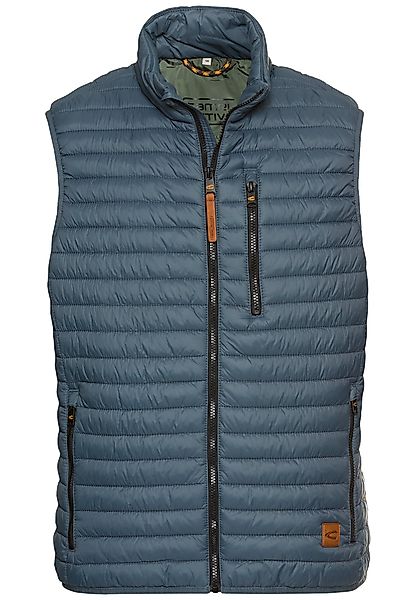 camel active Kurzweste günstig online kaufen
