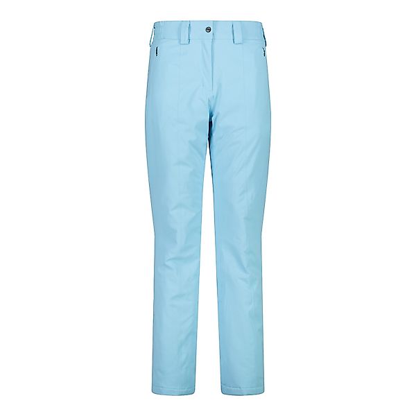 CMP Skihose CMP Damen Skihose Woman günstig online kaufen