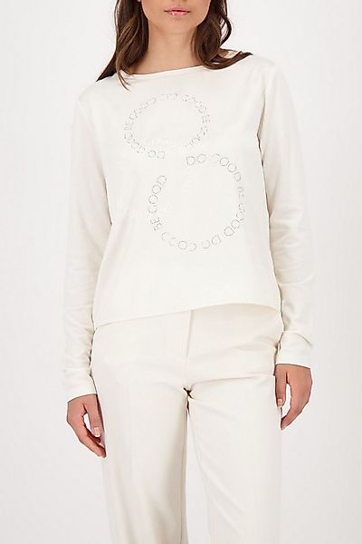 Monari T-Shirt günstig online kaufen