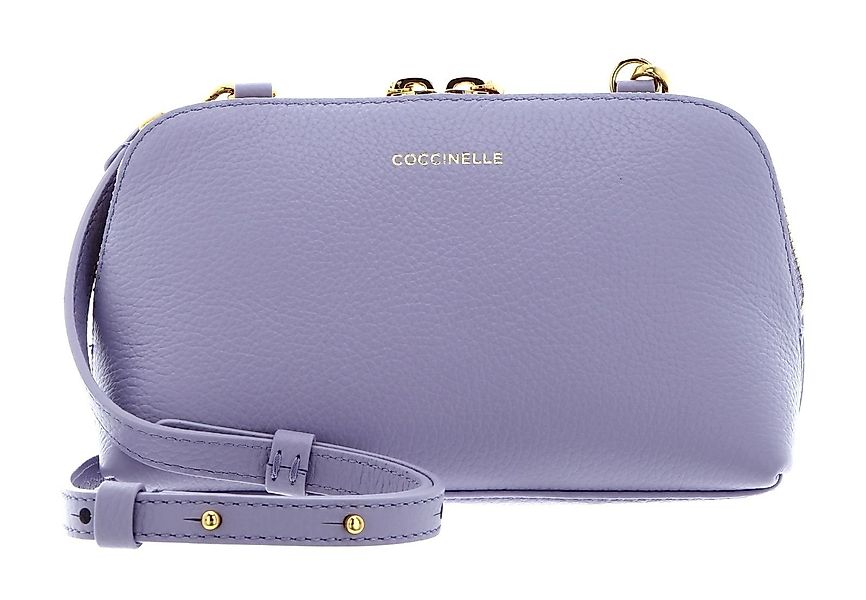 COCCINELLE Umhängetasche Georgia günstig online kaufen