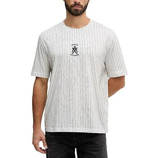 EAX  Poloshirt XM001791 AF10356 günstig online kaufen