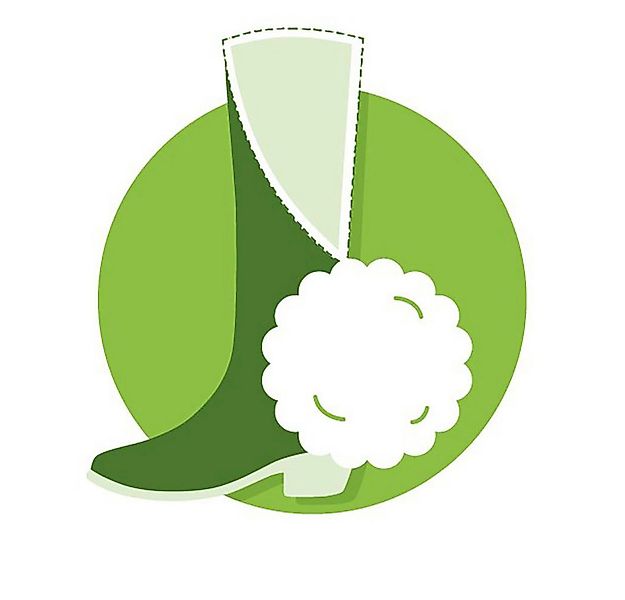 Remonte Elisabeth Hurley-Collection Winterboots Winterstiefelette, Plateaub günstig online kaufen