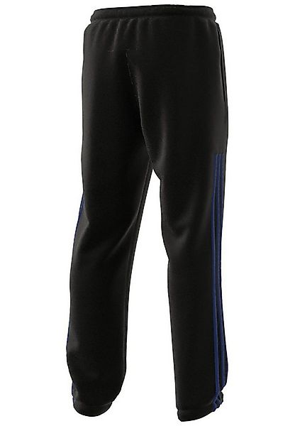 adidas Originals Jogginghose Samson 4.0 (1-tlg) günstig online kaufen