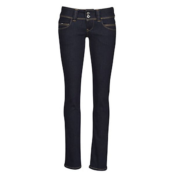 Pepe jeans  Straight Leg Jeans VENUS günstig online kaufen