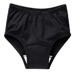 bene-vit Inkontinenzslip Herren-Slip Borneo mit Saugeinlage günstig online kaufen