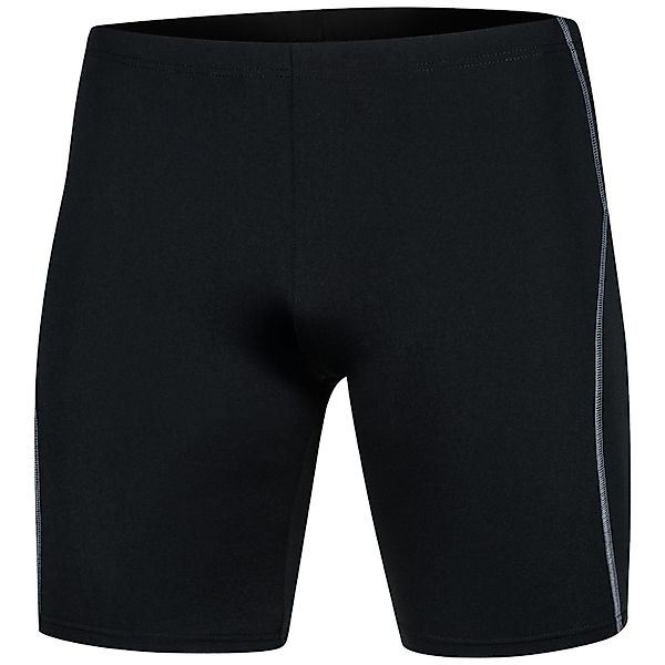 Aqua Speed Badehose Blake Jammer Herren günstig online kaufen