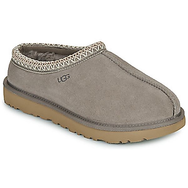 UGG  Hausschuhe W TASMAN günstig online kaufen