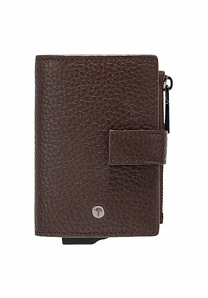 JOOP Geldbörse "Geldbörse E-Cage Cardona C-Four E-Cage sv8" günstig online kaufen