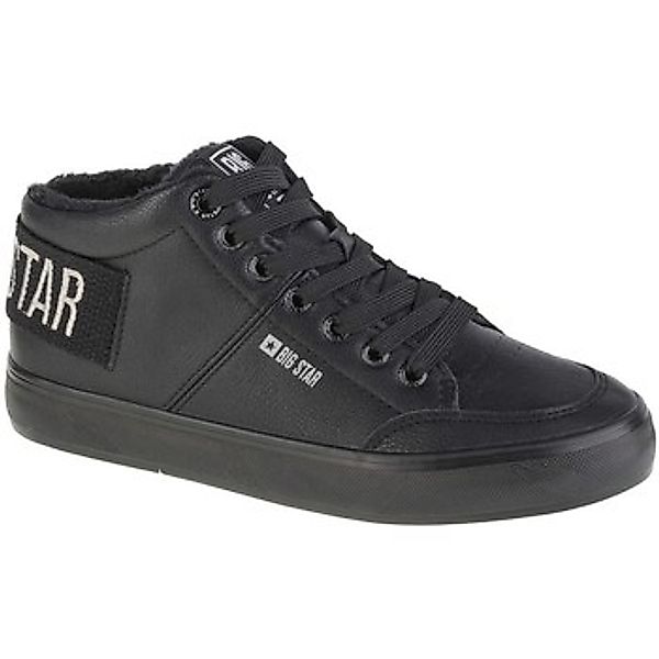 Big Star  Sneaker EE274351 günstig online kaufen