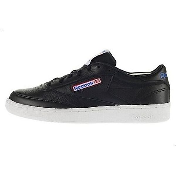 Reebok Sport  Sneaker Club C 85 SO günstig online kaufen
