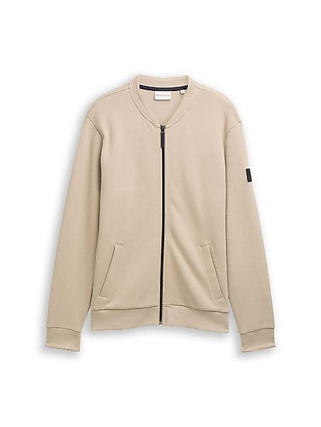 TOM TAILOR Sweatshirt günstig online kaufen