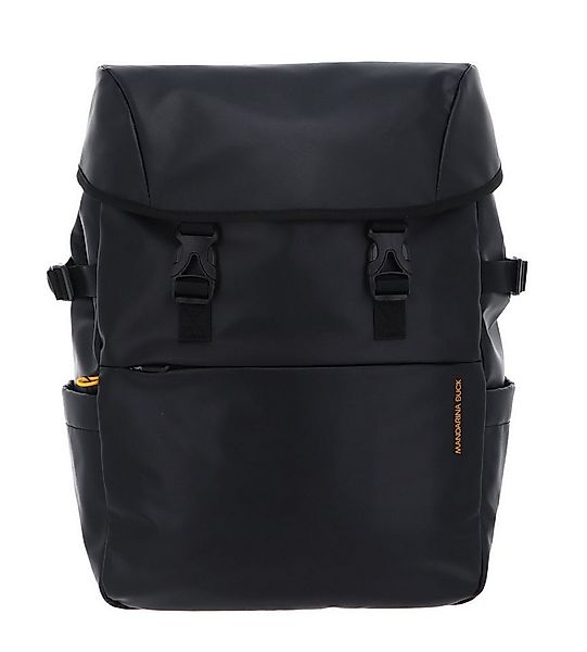 Mandarina Duck Rucksack Backpack günstig online kaufen