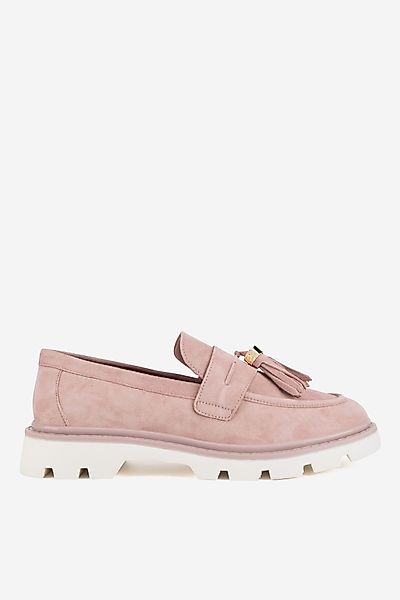 GINO ROSSI Gino Rossi Damen Mokassin günstig online kaufen