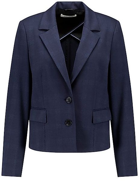 GERRY WEBER Jackenblazer günstig online kaufen