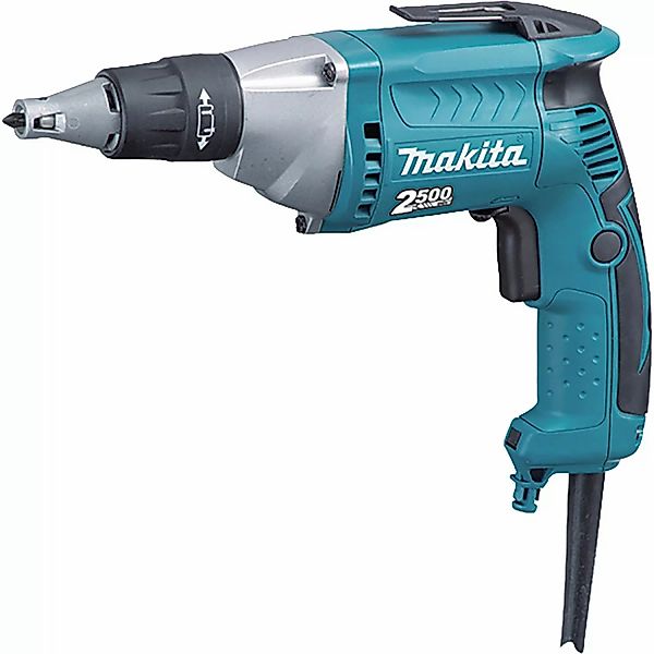 Makita 570 W Schnellbauschrauber FS2300 günstig online kaufen