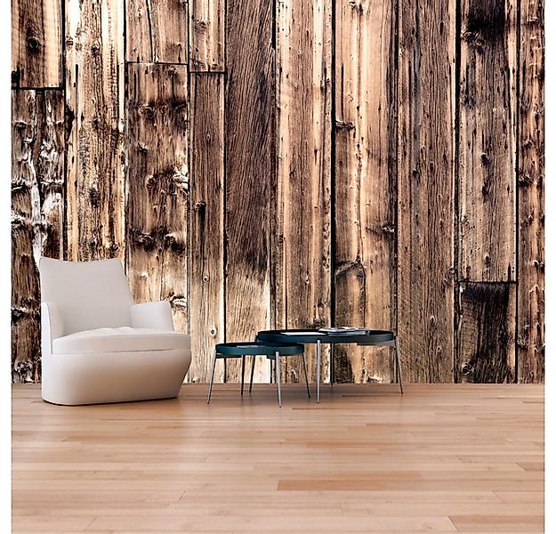 Basera® Fototapete f-A-0372-a-b günstig online kaufen