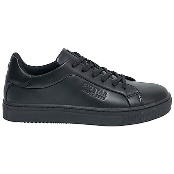 Big Star  Sneaker LL174194 günstig online kaufen