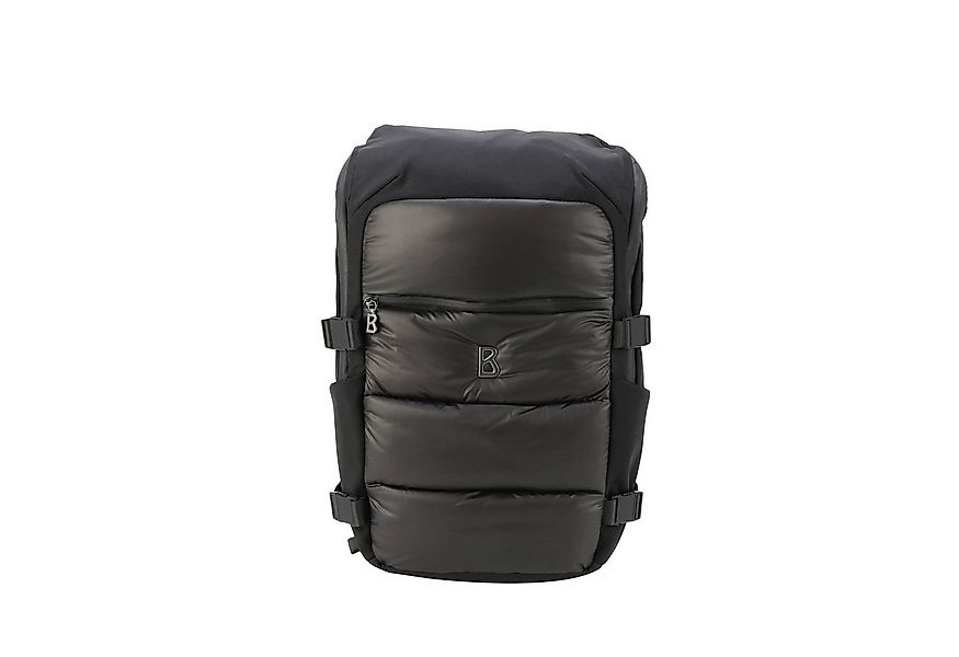 BOGNER Rucksack Bogner - Herren Rucksack Monarch Lennard günstig online kaufen
