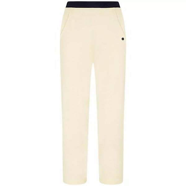 JOOP! Loungehose Damen Jerseyhose - Loungewear Pants, Taschen günstig online kaufen