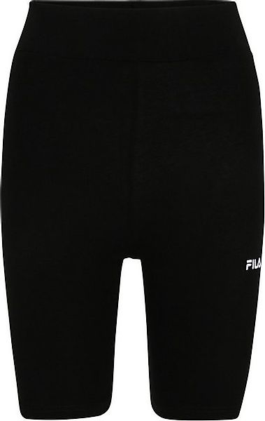 Fila Shorts günstig online kaufen