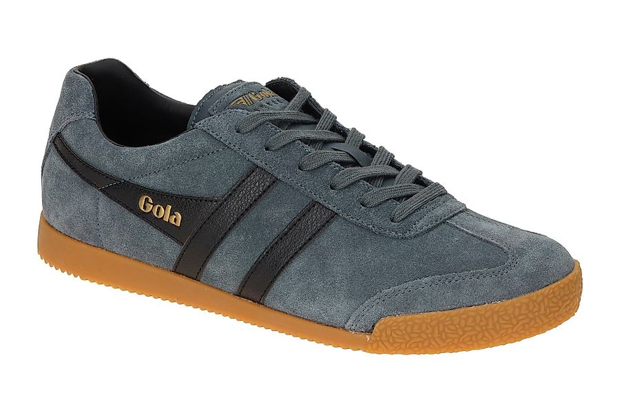 Gola CMA192GS Schnürschuh günstig online kaufen