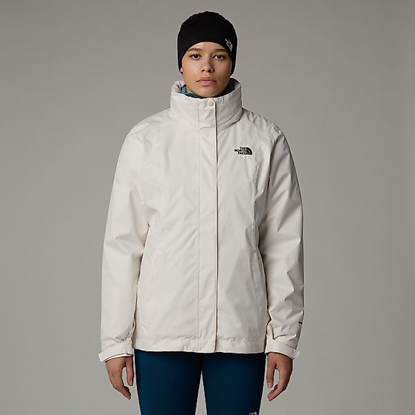The North Face 3-in-1-Funktionsjacke EVOLVE II günstig online kaufen