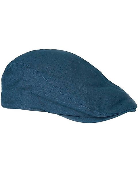 Barbour Baseball Cap Schiebermütze Finnean günstig online kaufen