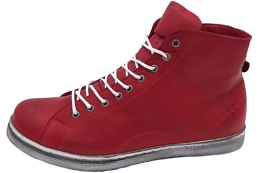 Andrea Conti Stiefelette günstig online kaufen