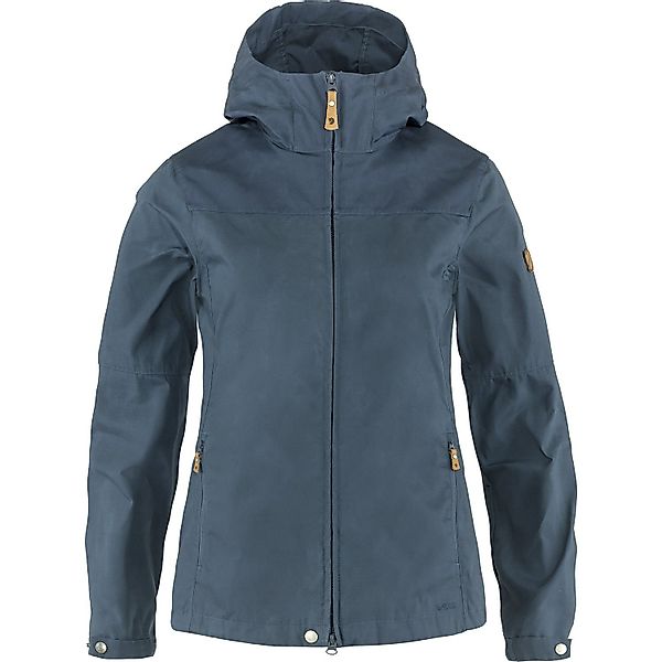 Fjällräven Funktionsjacke Outdoorjacke Stina günstig online kaufen