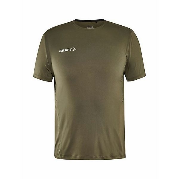 Craft T-Shirt Craft Herren Trikot EXTEND JERSEY M 1912753 günstig online kaufen
